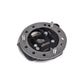 Millway Motorsport BMW E90 E92 E82 Adjustable Camber Caster Plates (1M & M3)