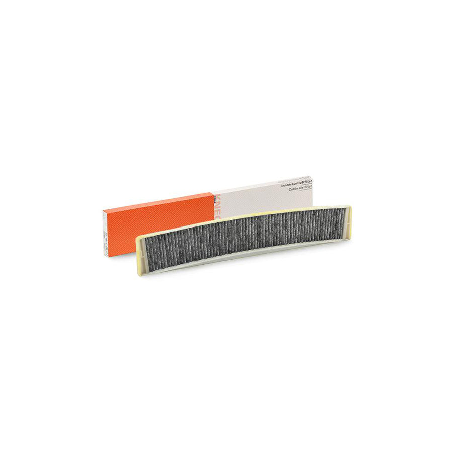 MAHLE ORIGINAL LAK 102 Pollen filter Activated Carbon Filter