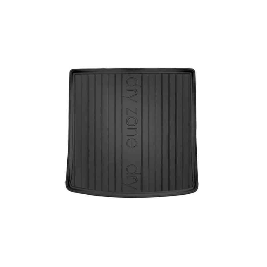 FROGUM DZ406070 Car boot tray for AUDI A4 B6 Avant (8E5) Elastomer, Nonslip