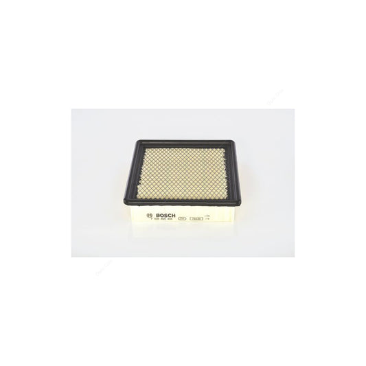 BOSCH Air Filter F026400408 [ S 0408 ]