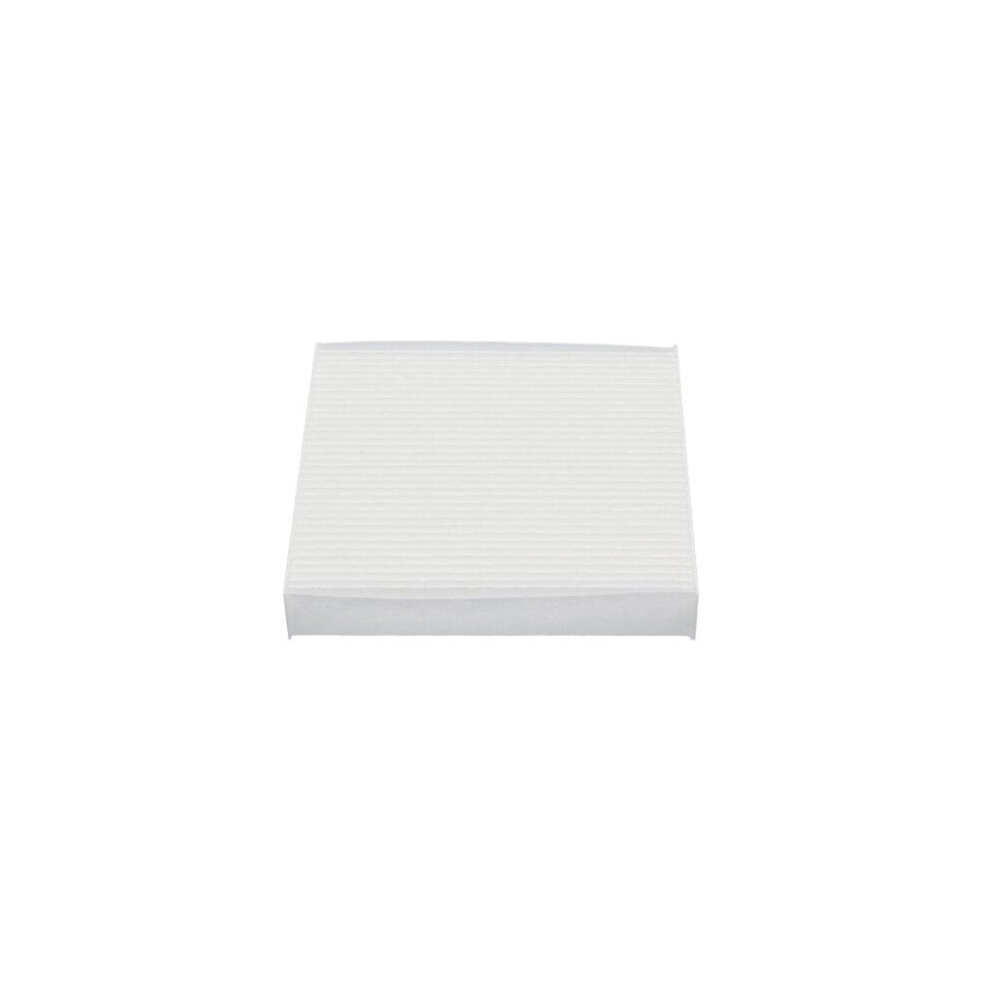 Kavo Parts Sc-9506 Pollen Filter | Duco Car Parts UK Car Parts