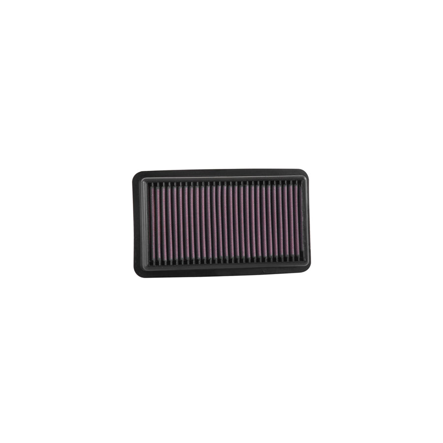 K&N 33-3118 Replacement Air Filter