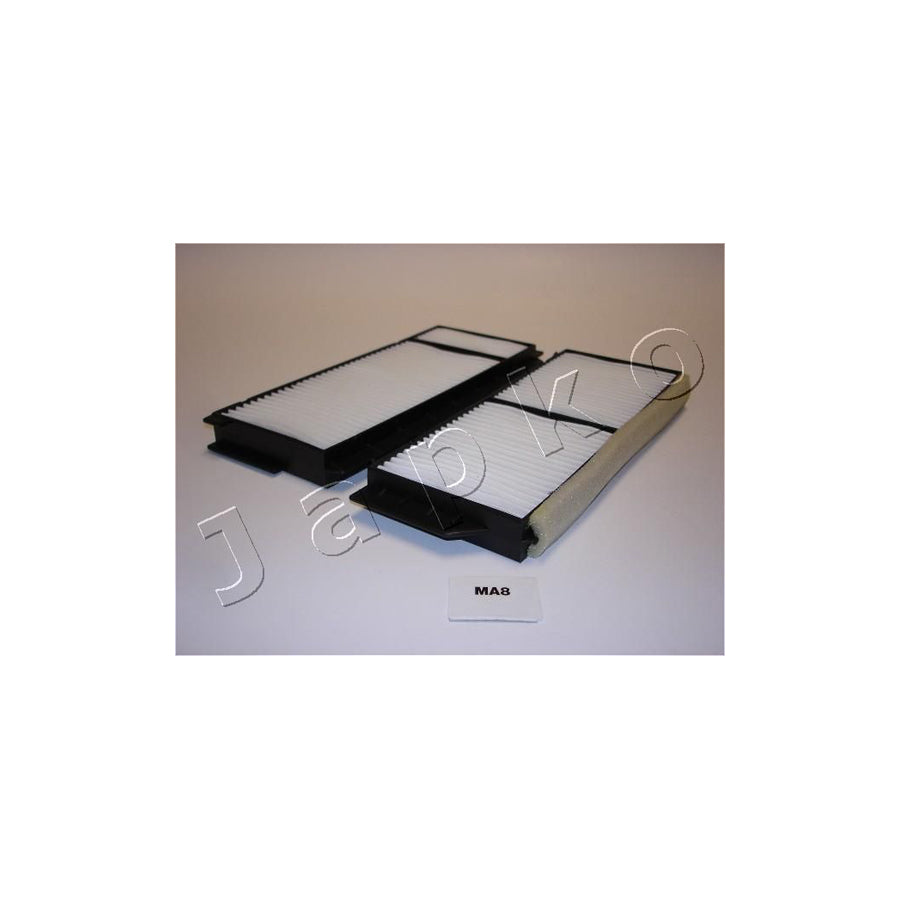 Japko 21Ma8 Pollen Filter | Duco Car Parts UK Car Parts