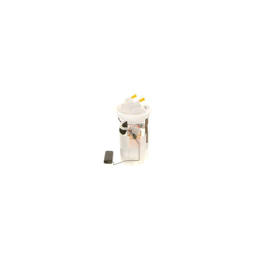 Bosch Fuel Feed Unit 0580200258