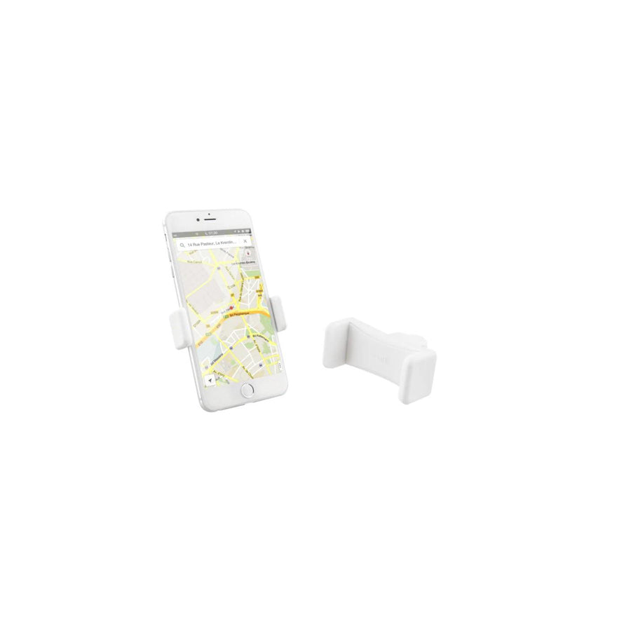 TnB 8671 Car phone holder air vent, universal 90??