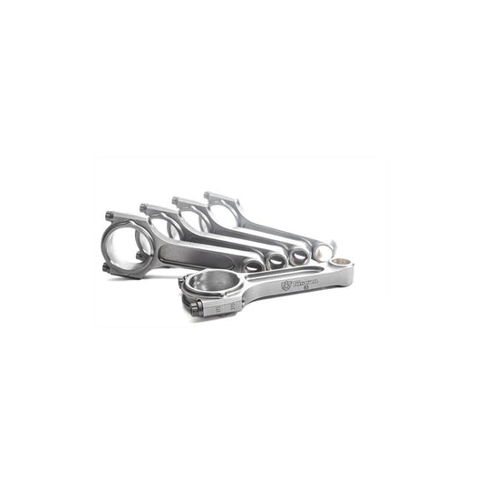 Integrated Engineering Audi Volkswagen 2.5L 5 Cylinder 144x22 Tuscan I-beam (RS3, TTRS, Beetle & Golf)