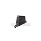 Wagner Audi A4/A5 2.0 TFSI Competition Intercooler