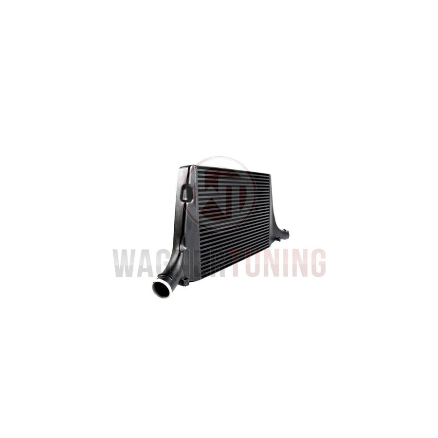 Wagner Audi A4/A5 2.0 TFSI Competition Intercooler