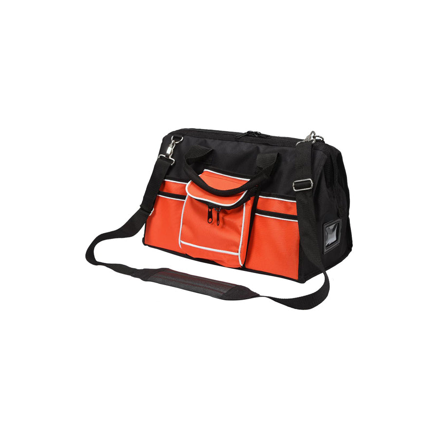 YATO YT-74351 Tool bag