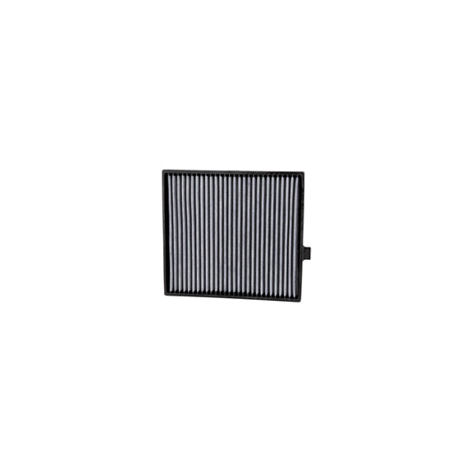 K&N VF3004 Cabin Air Filter