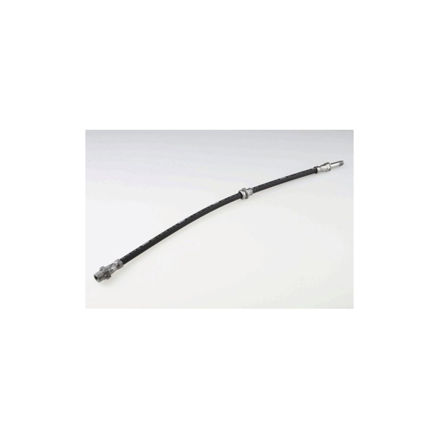 HELLA 8AH 355 460 881 Brake Hose for BMW 3 Series 455Mm M10X1