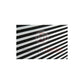 Wagner Audi A4/A5 2.7 3.0 TDI Performance Intercooler