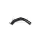 Masata BMW F80 F82 F87 Chargepipe with Turbo to Intercooler Pipe (M2 Competition, M3 & M4)