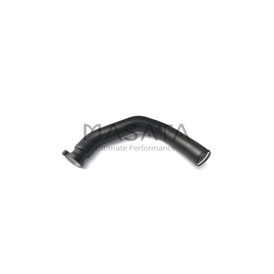 Masata BMW F80 F82 F87 Chargepipe with Turbo to Intercooler Pipe (M2 Competition, M3 & M4)