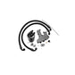 034Motorsport Catch Can Kit, 8J/8P Audi TT/A3 & MkV/MkVI Volkswagen GTI/GLI 2.0 TSI