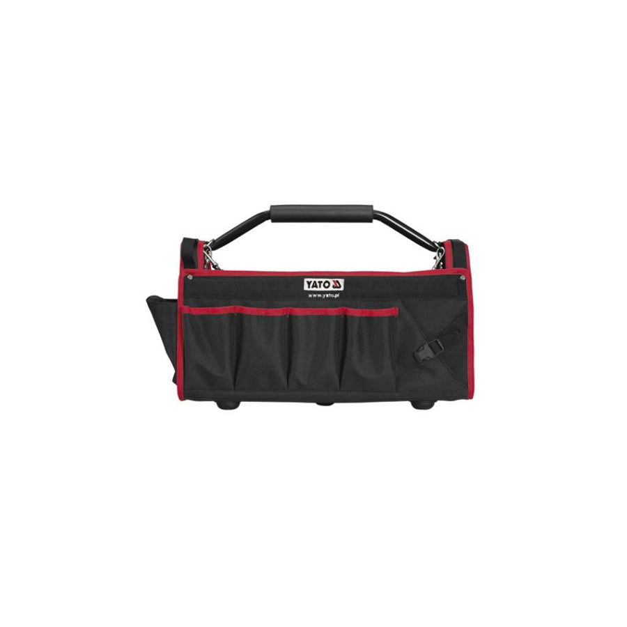 YATO YT-7435 Tool bag