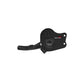 aFe BMW N20 E89 Momentum GT Cold Air Intake System (Z4 18i, Z4 20i & Z4 28i)