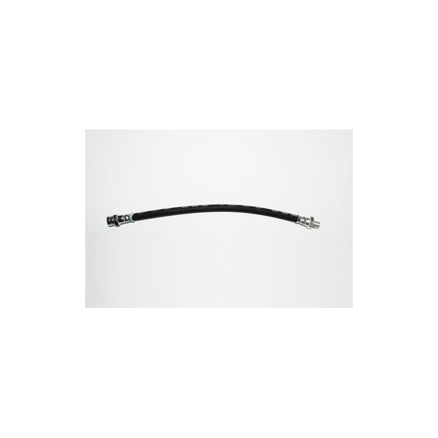 BREMBO T 56 080 Brake Hose 320Mm F10X1 