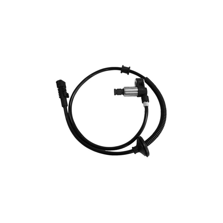 BOSCH Rear Wheel Speed Sensor 0986594021