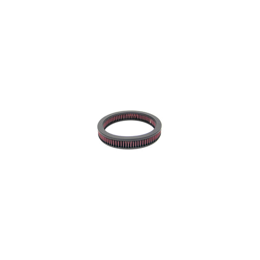 K&N E-2730 Replacement Air Filter