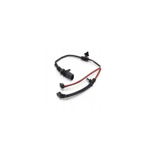 Genuine Audi Lamborghini C8 D5 4M Rear Brake Pad Wear Sensor (Inc. RS6, S8, RSQ8 & Urus)
