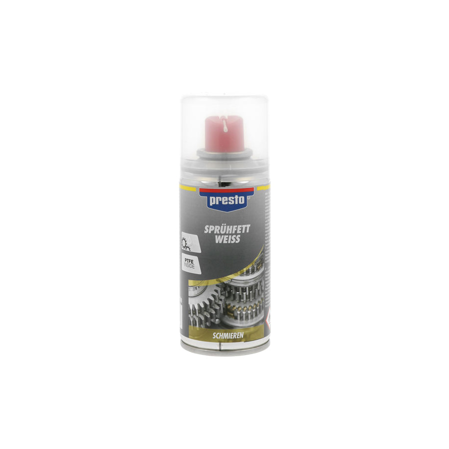 PRESTO 429798 Grease Spray | Duco Car Parts UK Car Parts