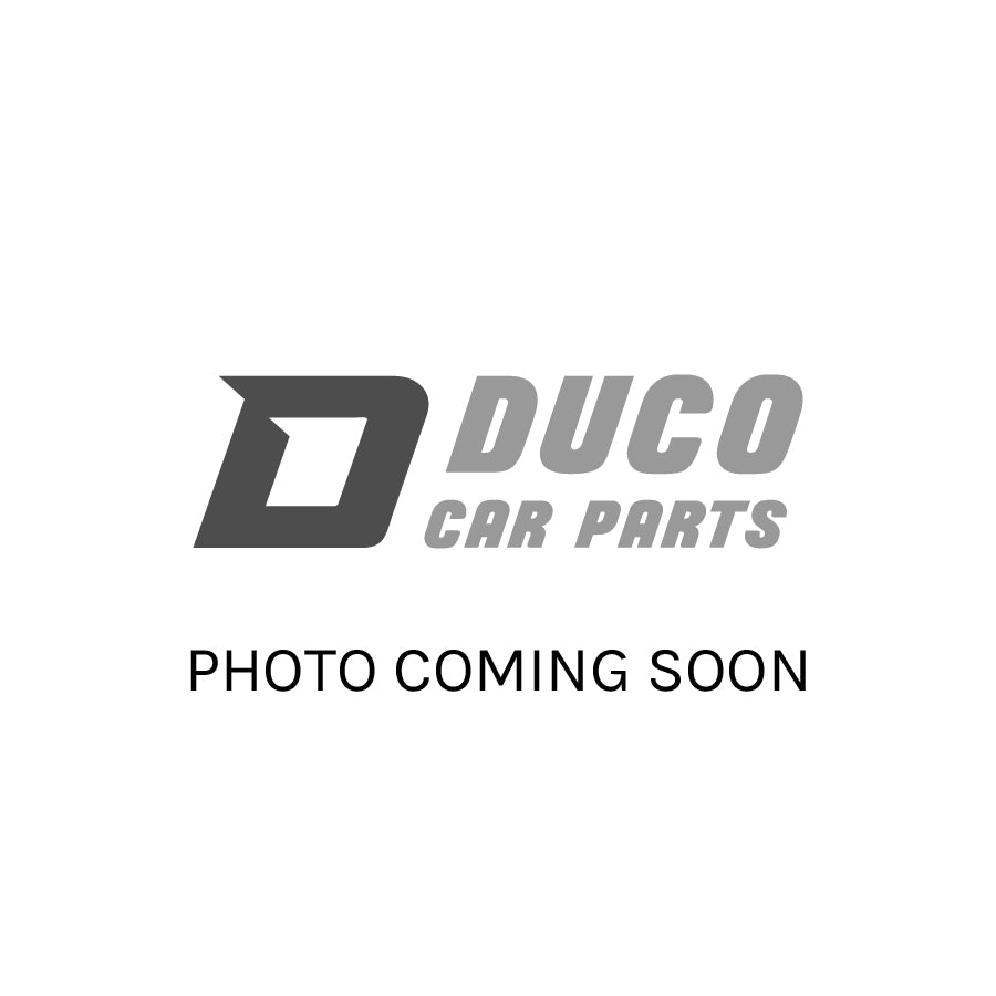 Liqui Moly Top Tec 4100 5W 40 5l