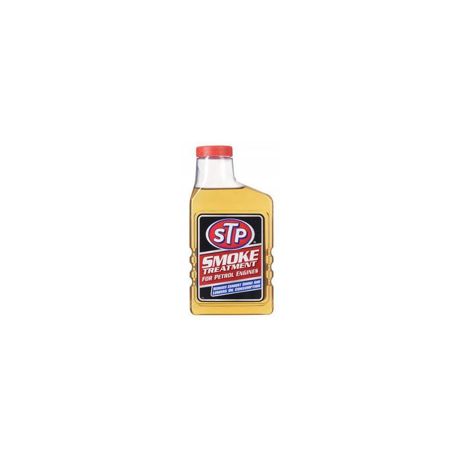 STP 30-010 Engine Oil Additive | Duco Car Parts UK Car Parts