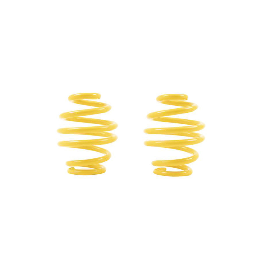 ST Suspensions 1820220812 BMW E36 COILOVER KIT XTA PLUS 3 (Inc. M3 3.0 & 3.2)8