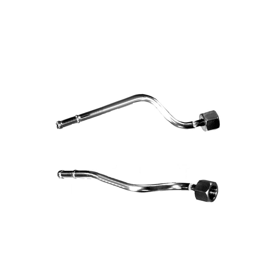 VEG-DL518 | Duco Car Parts UK Car Parts