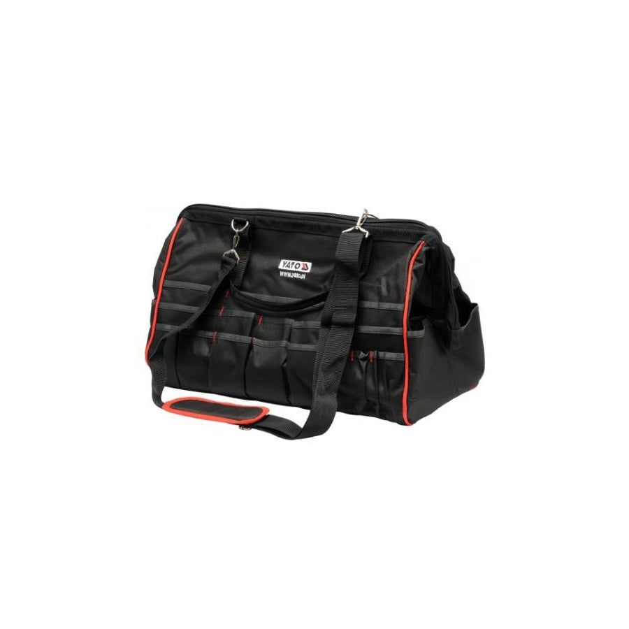 YATO YT-7430 Car boot storage bag