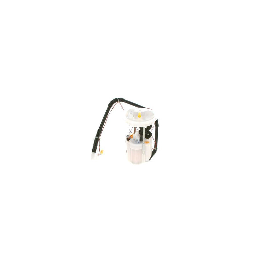 Bosch Fuel Feed Unit 0580314217