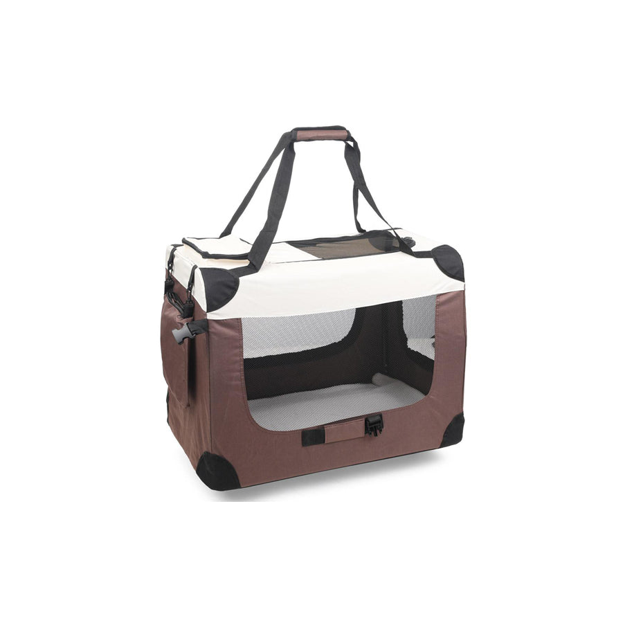 RIDEX 100119A0003 Dog car bag Size: 29,92*21,3*21,3