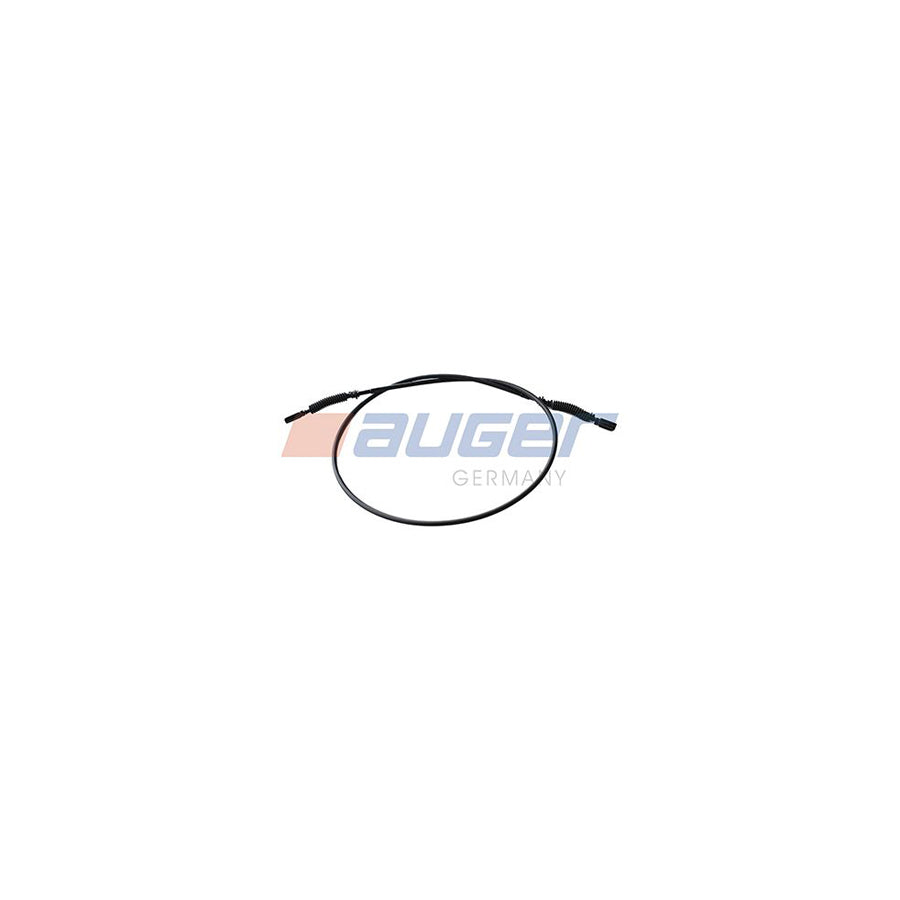 AUGER 86115 Accelerator Cable | Duco Car Parts UK Car Parts