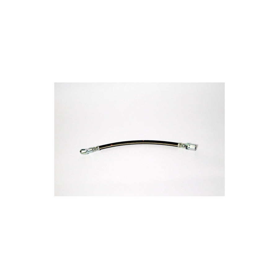BREMBO T 85 004 Brake Hose 300Mm F10X1 25