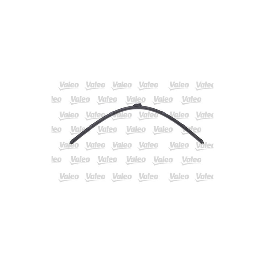 Swf 132003 Wiper Blade | Duco Car Parts UK Car Parts