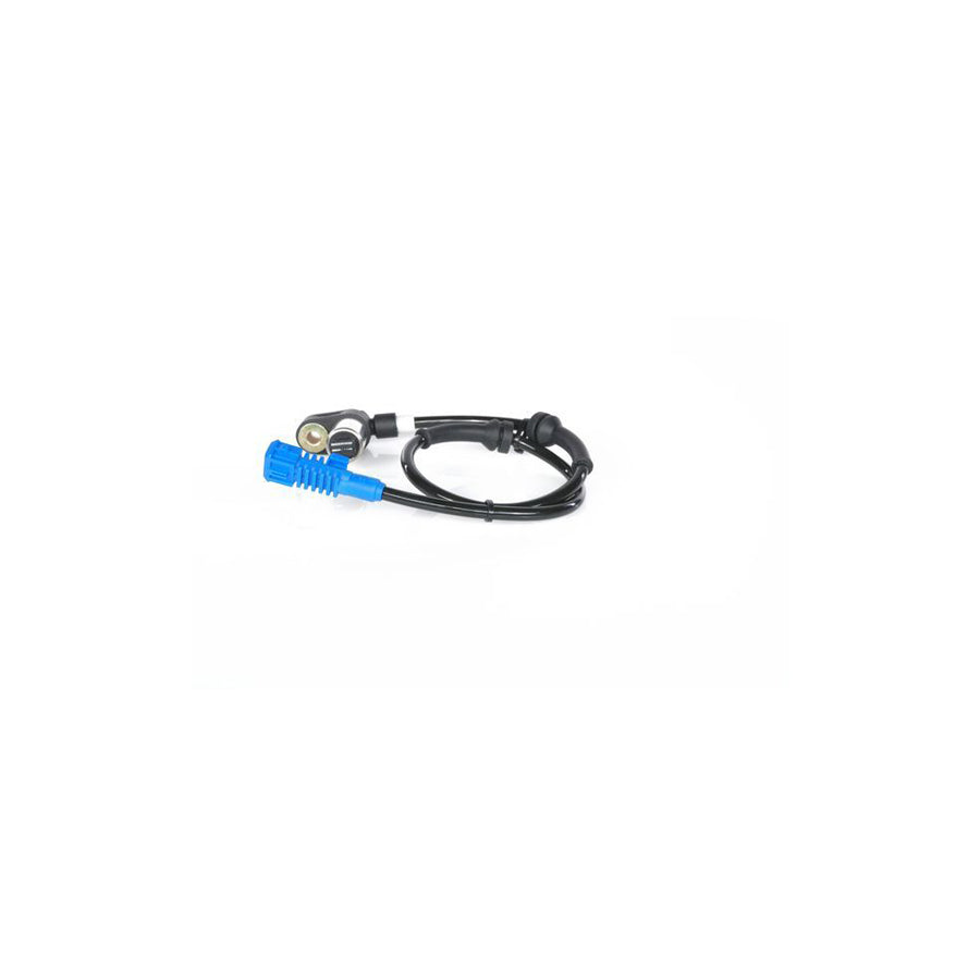 BOSCH Front Wheel Speed Sensor 0986594020