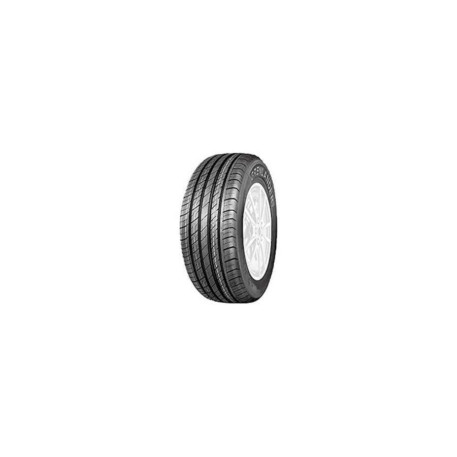 Grenlander L-Zeal 56 205/55 R19 97V XL Summer Car Tyre | Duco Car Parts UK Car Parts