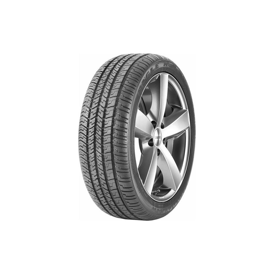 Goodyear Eagle RS-A EMT (*) 205/45 R17 84V Summer Tyre