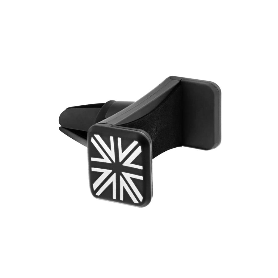 TnB 8670 Car phone holder air vent, universal 90??