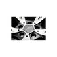 AC Schnitzer BMW F90 F91 G14 G29 G30 AC3 21" Flow Formed Bi-colour Wheel Set (Inc. Z4 30is, M850ix, M5 & M8)