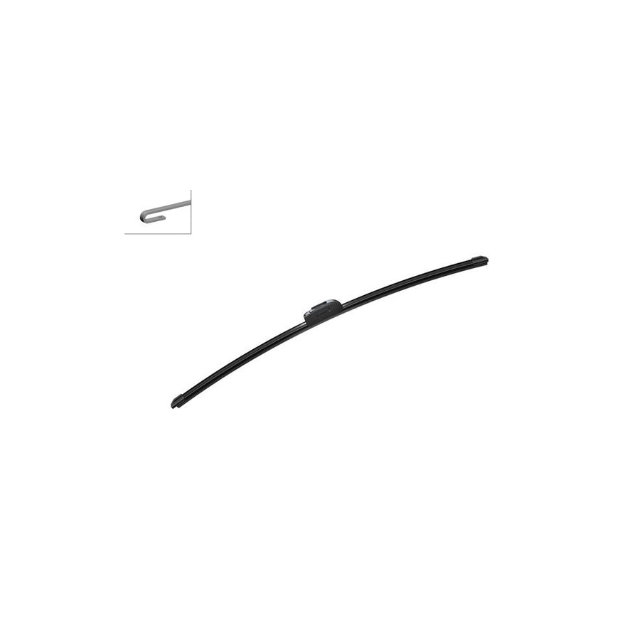 Bosch 3 397 016 462 Wiper Blade | Duco Car Parts UK Car Parts