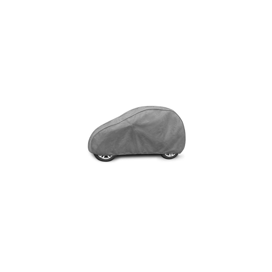 KEGEL 5-4098-248-3020 Car Cover