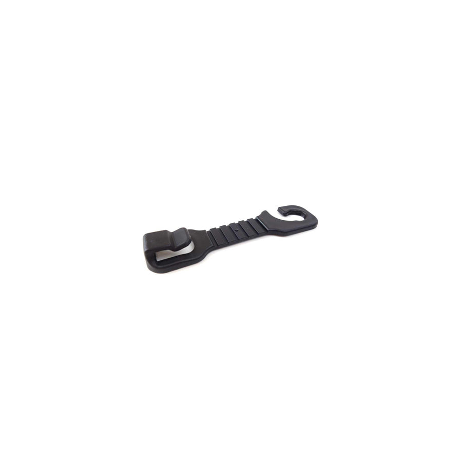 AMiO 02167 Car coat hanger 1.5kg, with fir tree base, with hook