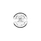 EBC 6431 Ford Mazda Rear Brake Shoes 1 | Duco Car Parts UK Car Parts