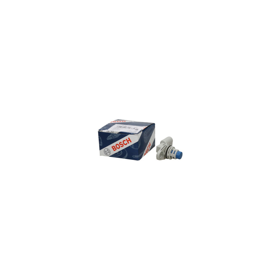 BOSCH RPM Sensor 0986280432