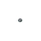 Genuine BMW 33117525064 E82 F10 F30 G30 Differential Drain Plug with O-Ring (Inc. 135i, 340ix, 540i & M5)