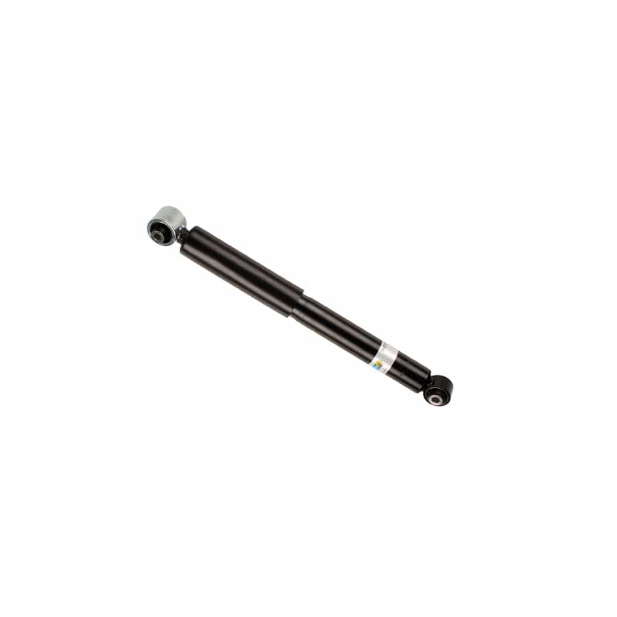 Bilstein 19-213767 NISSAN RENAULT B4 OE Replacement Rear Shock Absorber (Inc. X-Trail & Koleos) 1