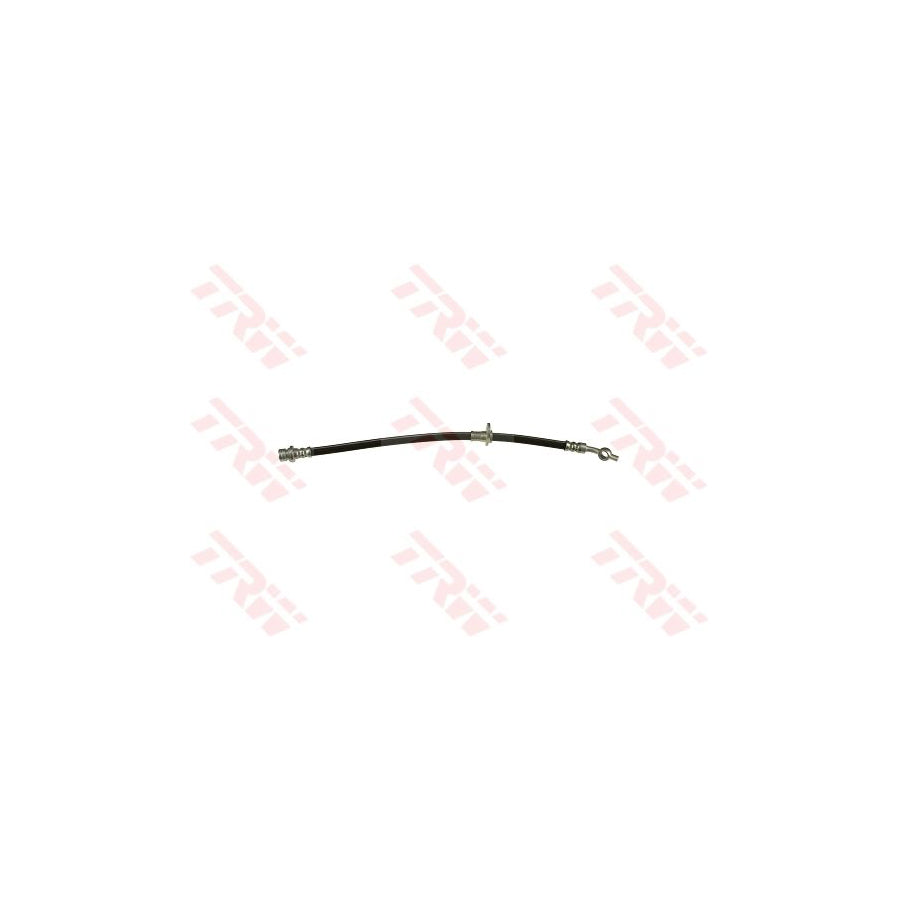 TRW PHD240 Brake Hose 398Mm M10X1 