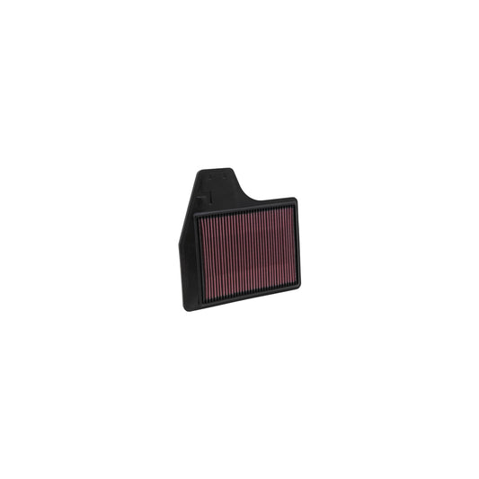K&N 33-2478 Replacement Air Filter